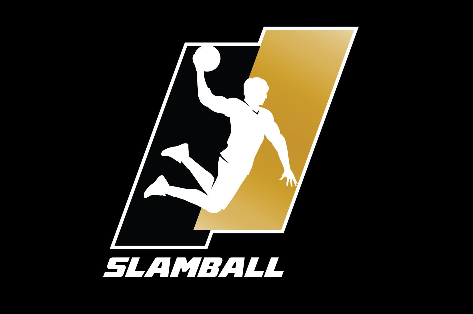 Slamball